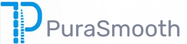purasmooth